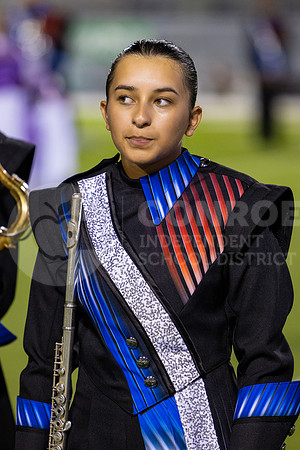 082622_Brenham_ORHS-76