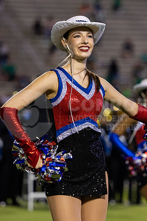 082622_Brenham_ORHS-67
