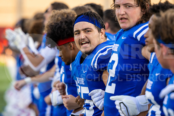 082622_Brenham_ORHS-10