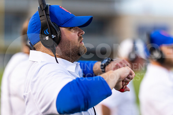 082622_Brenham_ORHS-35