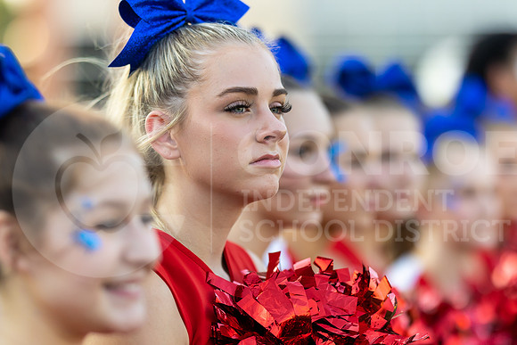082622_Brenham_ORHS-2