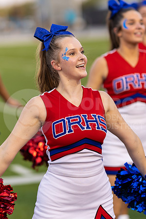 082622_Brenham_ORHS-21