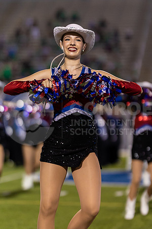 082622_Brenham_ORHS-56