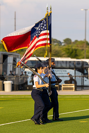 082622_Brenham_ORHS-5