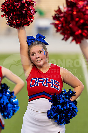 082622_Brenham_ORHS-22