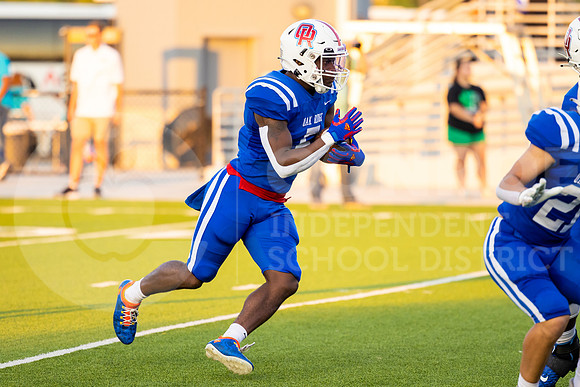 082622_Brenham_ORHS-15