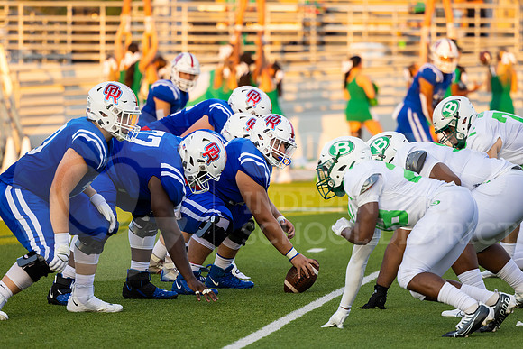 082622_Brenham_ORHS-13