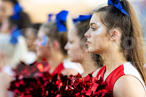 082622_Brenham_ORHS-1