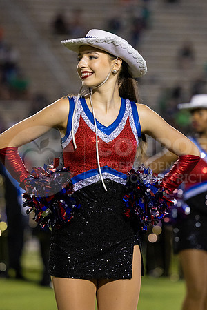 082622_Brenham_ORHS-53
