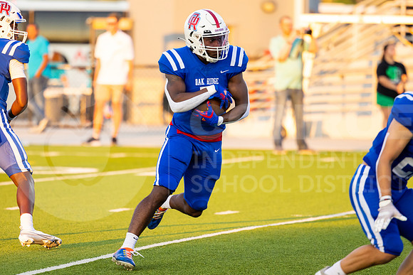 082622_Brenham_ORHS-14