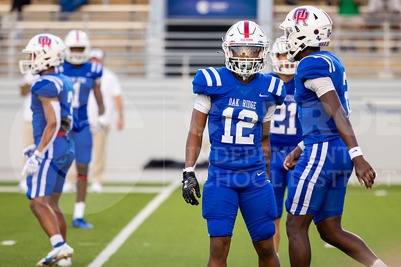 082622_Brenham_ORHS-27