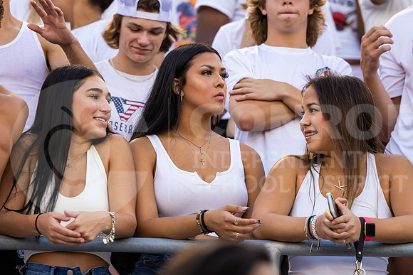 082622_Brenham_ORHS-24