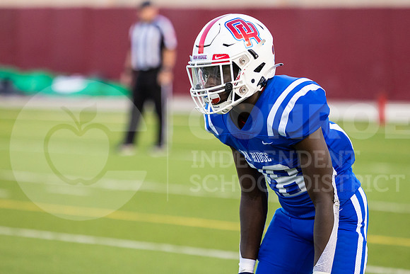 082622_Brenham_ORHS-31