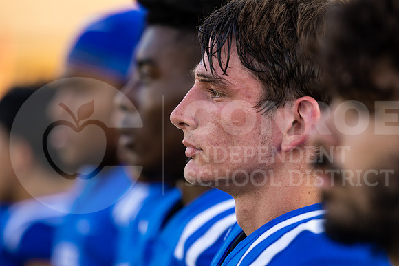082622_Brenham_ORHS-9