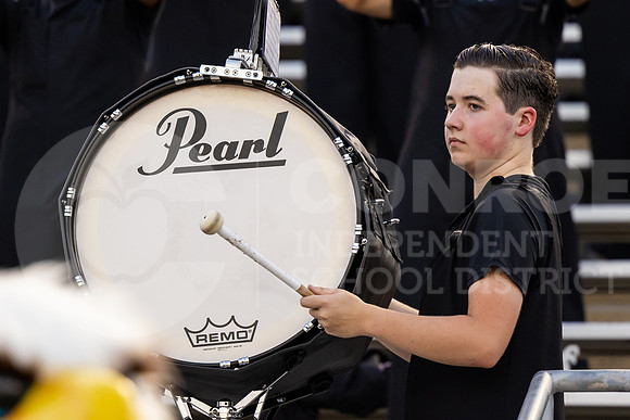 082622_Brenham_ORHS-19