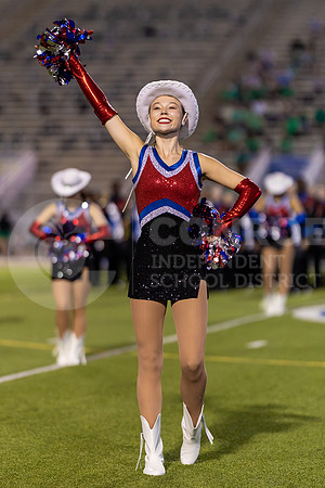 082622_Brenham_ORHS-52