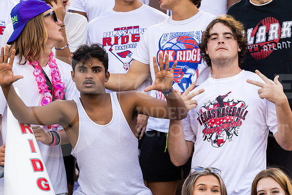 082622_Brenham_ORHS-23