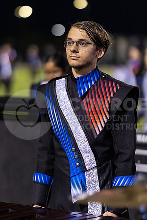 082622_Brenham_ORHS-64