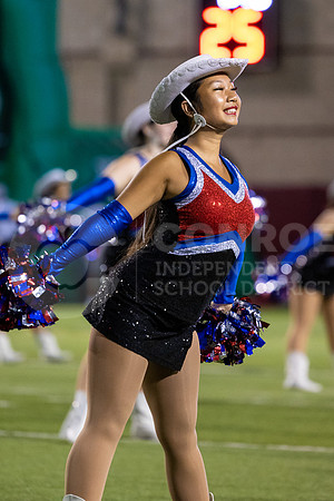 082622_Brenham_ORHS-69