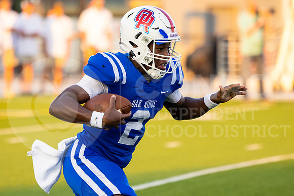 082622_Brenham_ORHS-18