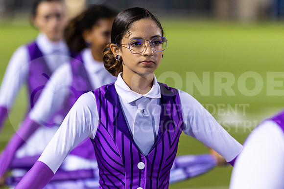 082622_Brenham_ORHS-49