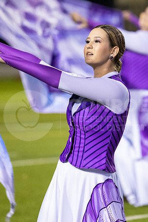 082622_Brenham_ORHS-83