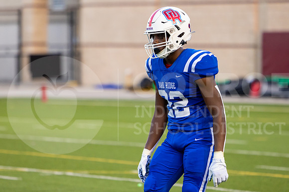 082622_Brenham_ORHS-30