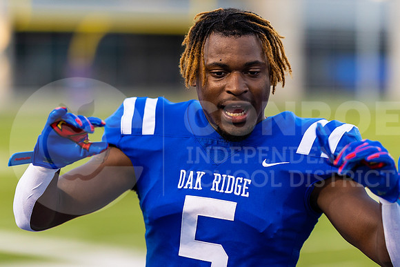 082622_Brenham_ORHS-39