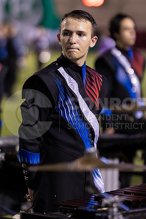 082622_Brenham_ORHS-66