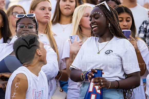 082622_Brenham_ORHS-26