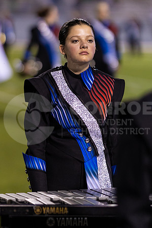 082622_Brenham_ORHS-65