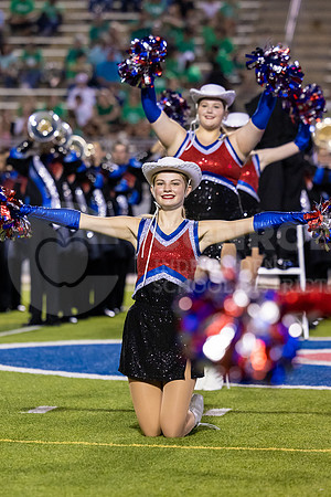 082622_Brenham_ORHS-73