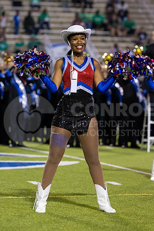 082622_Brenham_ORHS-71
