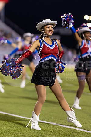 082622_Brenham_ORHS-59