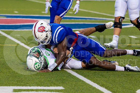 082622_Brenham_ORHS-45