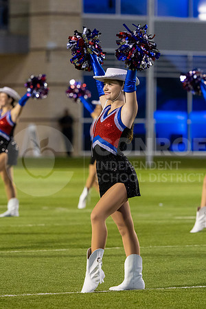 082622_Brenham_ORHS-63