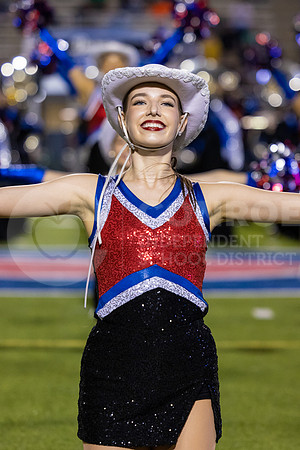 082622_Brenham_ORHS-74