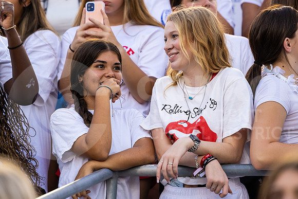 082622_Brenham_ORHS-25