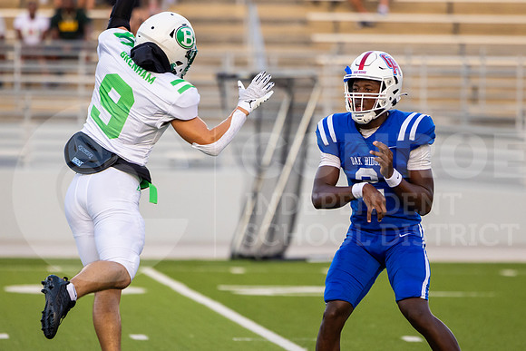 082622_Brenham_ORHS-28