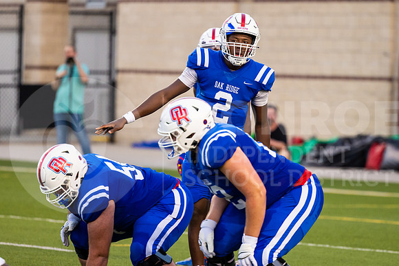082622_Brenham_ORHS-38