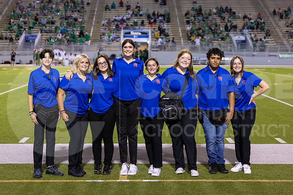 082622_Brenham_ORHS-87