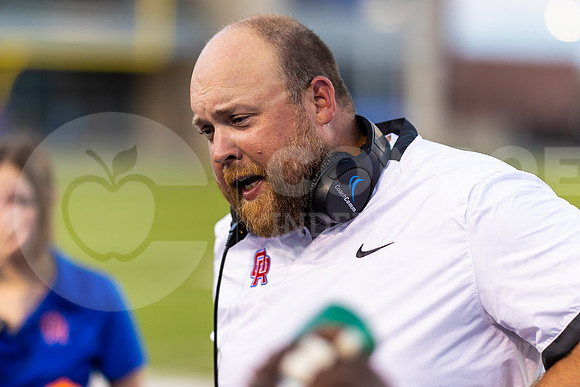082622_Brenham_ORHS-43
