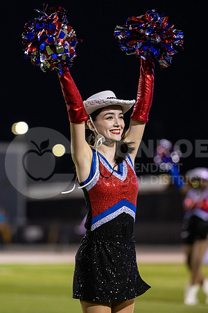 082622_Brenham_ORHS-68