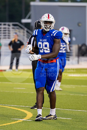 082622_Brenham_ORHS-46