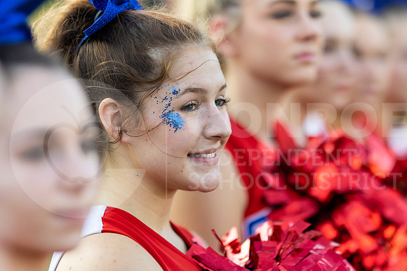 082622_Brenham_ORHS-3