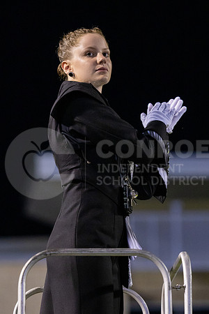 082622_Brenham_ORHS-86