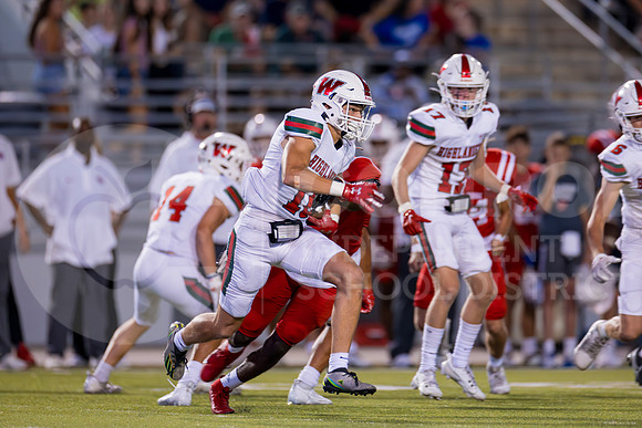230908 TWHS vs ORHS-22