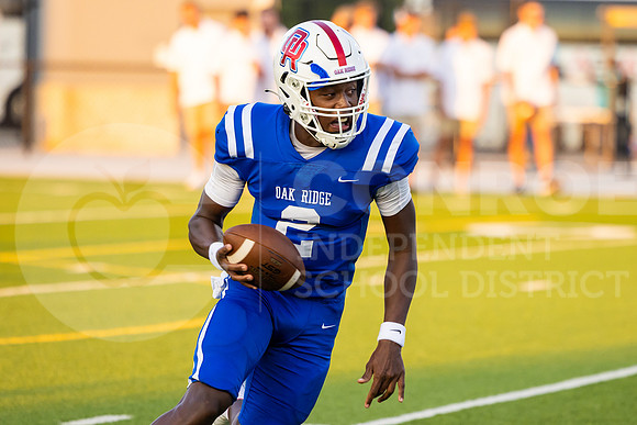 082622_Brenham_ORHS-17