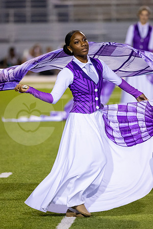 082622_Brenham_ORHS-81