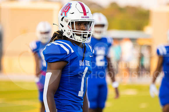 082622_Brenham_ORHS-16